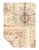 Traditional Pasargad DC Pasargad DC Exquisite Design Paris Palace Fine Power Loom V.Silk Rug For Sale - Image 3 of 3