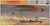 Darwin Musselman Late 20th Century Rustic Refuge, Darwin Musselman For Sale - Image 4 of 6