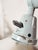 R2 Desk Lamp with Aluminum Shade from Midgard, 1950s For Sale - Image 15 of 17