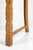 Wood 1960s Set 4 Danish Dining Chairs Mid Century Modern For Sale - Image 7 of 13