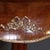 French Wine Table with Marble Top, 1890s For Sale - Image 12 of 13
