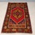 Turkish Jorun Rug in Wool For Sale - Image 3 of 8