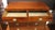 Late 18th Century Circa 1780-1800 George III Straight Front Chest of Drawers For Sale - Image 5 of 9