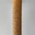 Art Deco Italian Floor Lamp in Wood, Fabric and Rope, 1930s For Sale - Image 9 of 13