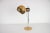 Mid-Century Magnetic Table Lamp from Drukov, 1970s For Sale - Image 3 of 13