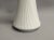 Ceramic German Porcelain Vase - By Hutscheneruther For Sale - Image 7 of 11