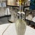 1960s Mid-Century Modern Exquiste Venetian Glass Lamp - a Pair For Sale In West Palm - Image 6 of 12