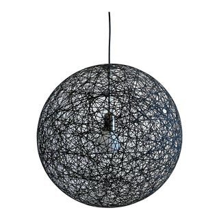 2007 Moooi Random Light Pendant For Sale
