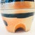 Postmodern Studio Pottery Container For Sale - Image 10 of 11