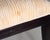 Set of Ten Sally Sirkin for J. Robert Scott Tuscany Dining Chairs For Sale - Image 17 of 18