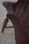 Dr Dimes Tall Back Windsor Arm Chair For Sale - Image 12 of 18