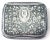 19th Century Russian Niello Silver Tobacco Case For Sale - Image 13 of 13