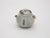Chinoiserie Diminutive Chinoiserie Teapot For Sale - Image 3 of 7