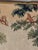 Vintage Aubusson Style Jacquard Tapestry, 1960s For Sale - Image 16 of 18