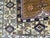 Vintage Turkish Anatolian Rug, 1960s For Sale - Image 11 of 18