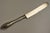 Metal RLB Lunt Silversmiths Sterling Silver Set of 5 Knives & 5 Forks For Sale - Image 7 of 10