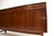 Danish Sideboard from Bordum and Nielsen, 1960s For Sale - Image 12 of 15