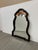 Design Plus Gallery presents a Queen Anne Style Wall Mirror from Sunrise Home. The mirror offers a distinctive shape with...