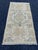 Turkish Yastik Rug 1'6" x 2'10" #23716 Explore a curated collection of hallway runners, wool rugs, and handmade...