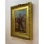 Andor Basch, 1920s, Oil Painting on Canvas For Sale - Image 3 of 10