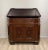 Italian Northern Italian Credenza For Sale - Image 3 of 9