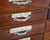 Art Nouveau Ironmongers Drawers, 1910 For Sale - Image 10 of 11