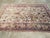 Galerie Shabab Collection Early 20th Century Turkish Oushak Accent Rug For Sale - Image 4 of 7