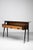 Vintage Italian Dressing Table For Sale - Image 14 of 14