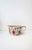Japanese Porcelain Tea Coffee Set, Satsuma Art Nouveau Style, Mid-20th Century For Sale - Image 9 of 14