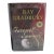 Ray Bradbury Signed First Edition 2006 With Coa Hardcover Book Farewell Summer For Sale