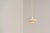 PH4/3 Pendant Light by Poul Henningsen for Louis Poulsen For Sale - Image 3 of 11