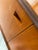 Wood Vintage Scandinavian Teak Sideboard, 1960s For Sale - Image 7 of 10