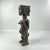 Early 20th Century Luba Female Figure For Sale In Denver - Image 6 of 7