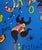 Dancing Nana Poster after Niki de Saint-Phalle For Sale - Image 4 of 7