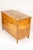 Louis XVI Chest of Drawers in Walnut, 1800s For Sale - Image 3 of 18