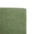 Beige Green Hand-Knotted Wool and Silk Rug by David Delfín, Spain, 2005 For Sale - Image 8 of 10