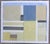 2020s Bryan Young Studios, Original Painting For Sale - Image 5 of 6