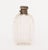 Collection of Three American Art Nouveau Silver and Cut Crystal Flasks For Sale - Image 11 of 15
