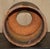 Antique English Terracotta Seakal Rhubarb Forced Planter, 1880 For Sale - Image 9 of 12