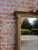 19th Century Large Antique French Gilt Mirror, 1800s For Sale - Image 5 of 7