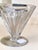 1920s Crystal Wine Glasses from Baccarat, 1920s, Set of 12 For Sale - Image 5 of 8