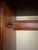 Vintage 1994–95 Solid Oak Modular Entertainment Center | Savanna Finish | Lighted Display Cabinets-Adjustable For Sale - Image 9 of 12