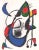 Artist: Joan Miro Country: Spain Title: Untitled V2-11 Medium: Original Lithograph Marks: Not signed not numbered Size:...