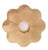 Rosemary Pendant, Large Natural For Sale In Los Angeles - Image 6 of 8