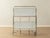 Dinett Serving Trolley by Bremshey & Co For Sale - Image 11 of 16