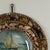 Antique Sailors Valentine With Schooner For Sale - Image 4 of 9