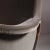 Textile Lady Armchair by Marco Zanuso for Arflex For Sale - Image 7 of 13