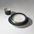 Eco Dinnerware Set by Giovanni Garibaldi for Ginori, 1970s, Set of 25 For Sale - Image 4 of 16