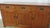 Mission 1980s Mission Pennsylvania House Oak Cabinet Sideboard For Sale - Image 3 of 7