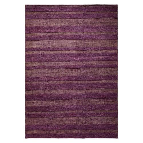 Handwoven Jute Ténéré Rug from Cassina For Sale - Image 9 of 9